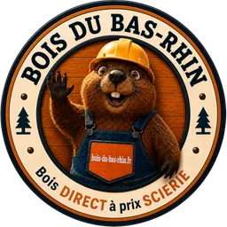 Logo Bois du Bas-Rhin